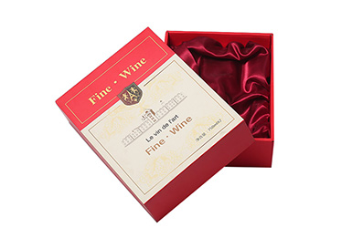 紙質(zhì)包裝，外殼，內(nèi)構(gòu)，模型產(chǎn)品